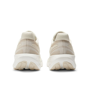 Women's Fresh Foam X 1080v13 - New Balance - Karavel Shoes - karavelshoes.com