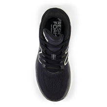 Load image into Gallery viewer, Women&#39;s Fresh Foam X 840v1 - New Balance - Karavel Shoes - karavelshoes.com

