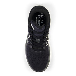 Women's Fresh Foam X 840v1 - New Balance - Karavel Shoes - karavelshoes.com