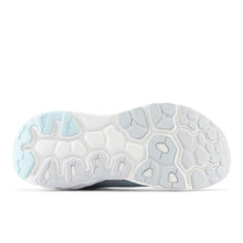 Load image into Gallery viewer, Women&#39;s Fresh Foam X 840v1 - New Balance - Karavel Shoes - karavelshoes.com
