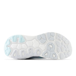 Women's Fresh Foam X 840v1 - New Balance - Karavel Shoes - karavelshoes.com