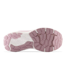 Load image into Gallery viewer, Women&#39;s Fresh Foam X 860v13 - New Balance - Karavel Shoes - karavelshoes.com

