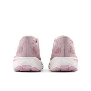 Women's Fresh Foam X 860v13 - New Balance - Karavel Shoes - karavelshoes.com
