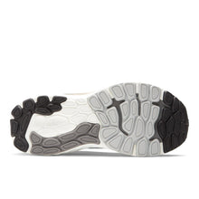 Load image into Gallery viewer, Women&#39;s Fresh Foam X 860v13 - New Balance - Karavel Shoes - karavelshoes.com
