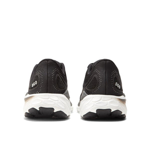 Women's Fresh Foam X 860v13 - New Balance - Karavel Shoes - karavelshoes.com
