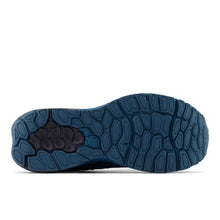 Load image into Gallery viewer, Women&#39;s Fresh Foam X 880v12 GTX - New Balance - Karavel Shoes - karavelshoes.com
