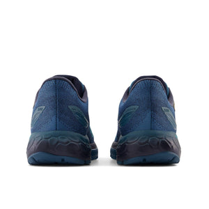 Women's Fresh Foam X 880v12 GTX - New Balance - Karavel Shoes - karavelshoes.com