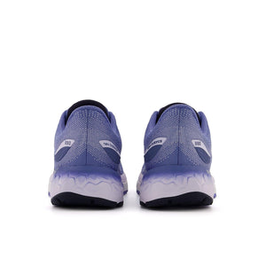 Women's Fresh Foam X 880v12 - New Balance - Karavel Shoes - karavelshoes.com
