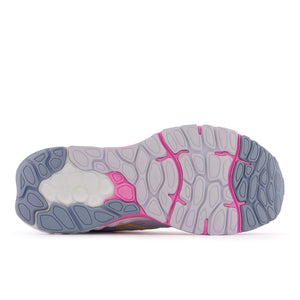 Women's Fresh Foam X 880v12 - New Balance - Karavel Shoes - karavelshoes.com