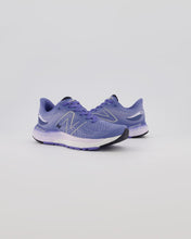 Load image into Gallery viewer, Women&#39;s Fresh Foam X 880v12 - New Balance - Karavel Shoes - karavelshoes.com
