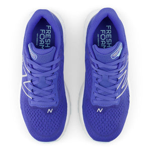 Women's Fresh Foam X 880v13 - New Balance - Karavel Shoes - karavelshoes.com