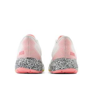 Women's Fresh Foam X 880v13 - New Balance - Karavel Shoes - karavelshoes.com