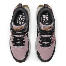 Load image into Gallery viewer, Women&#39;s Fresh Foam X Hierro v7 - New Balance - Karavel Shoes - karavelshoes.com

