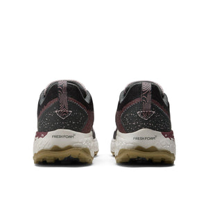 Women's Fresh Foam X Hierro v7 - New Balance - Karavel Shoes - karavelshoes.com