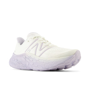 Women's Fresh Foam X More v4 - New Balance - Karavel Shoes - karavelshoes.com