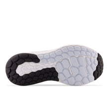 Load image into Gallery viewer, Women&#39;s Fresh Foam X Vongo v5 - New Balance - Karavel Shoes - karavelshoes.com
