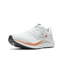 Load image into Gallery viewer, Women&#39;s FuelCell Propel v4 - New Balance - Karavel Shoes - karavelshoes.com
