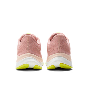 Women's FuelCell Propel v4 - New Balance - Karavel Shoes - karavelshoes.com