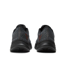 Load image into Gallery viewer, Women&#39;s FuelCell Propel v4 - New Balance - Karavel Shoes - karavelshoes.com
