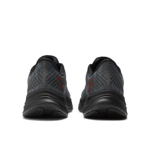 Women's FuelCell Propel v4 - New Balance - Karavel Shoes - karavelshoes.com