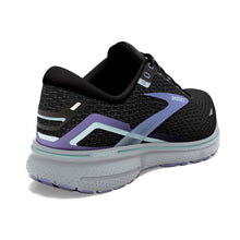 Load image into Gallery viewer, Women&#39;s Ghost 15 - Brooks - Karavel Shoes - karavelshoes.com
