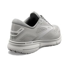 Load image into Gallery viewer, Women&#39;s Ghost 15 - Brooks - Karavel Shoes - karavelshoes.com
