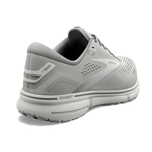 Women's Ghost 15 - Brooks - Karavel Shoes - karavelshoes.com