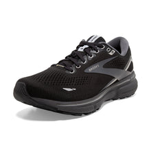 Load image into Gallery viewer, Women&#39;s Ghost 15 GTX - Brooks - Karavel Shoes - karavelshoes.com
