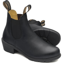 Load image into Gallery viewer, Women&#39;s Heeled Boots - #1671 - Blundstone - Karavel Shoes - karavelshoes.com
