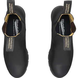 Women's Heeled Boots - #1671 - Blundstone - Karavel Shoes - karavelshoes.com
