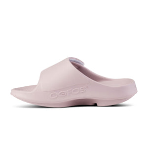 Women's OOah Sport Flex Sandal - OOfos - Karavel Shoes - karavelshoes.com