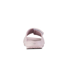 Load image into Gallery viewer, Women&#39;s OOah Sport Flex Sandal - OOfos - Karavel Shoes - karavelshoes.com
