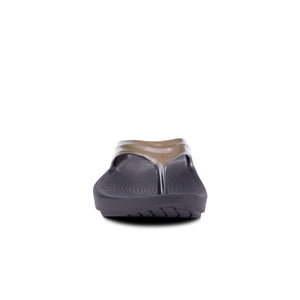 Women's OOlala Luxe Sandal - OOfos - Karavel Shoes - karavelshoes.com