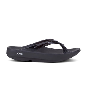 Women's OOlala Sandal - OOfos - Karavel Shoes - karavelshoes.com