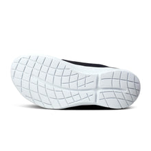 Load image into Gallery viewer, Women&#39;s OOmg Sport LS Low Shoe - OOfos - Karavel Shoes - karavelshoes.com
