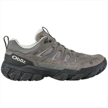 Load image into Gallery viewer, Women&#39;s Sawtooth X Low Waterproof - Oboz - Karavel Shoes - karavelshoes.com
