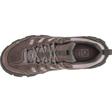 Load image into Gallery viewer, Women&#39;s Sawtooth X Low Waterproof - Oboz - Karavel Shoes - karavelshoes.com
