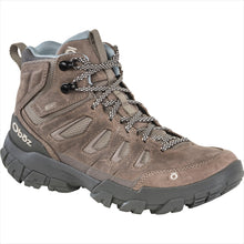 Load image into Gallery viewer, Women&#39;s Sawtooth X Mid Waterproof - Oboz - Karavel Shoes - karavelshoes.com
