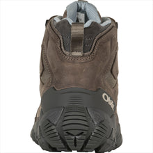 Load image into Gallery viewer, Women&#39;s Sawtooth X Mid Waterproof - Oboz - Karavel Shoes - karavelshoes.com
