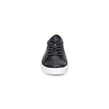 Load image into Gallery viewer, Women&#39;s Soft 7 Sneaker - Ecco - Karavel Shoes - karavelshoes.com
