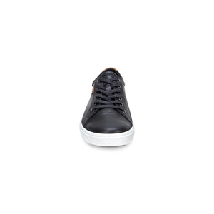 Women's Soft 7 Sneaker - Ecco - Karavel Shoes - karavelshoes.com