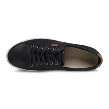Load image into Gallery viewer, Women&#39;s Soft 7 Sneaker - Ecco - Karavel Shoes - karavelshoes.com
