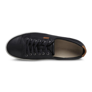 Women's Soft 7 Sneaker - Ecco - Karavel Shoes - karavelshoes.com