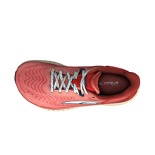 Load image into Gallery viewer, Women&#39;s Torin 7 - Altra - Karavel Shoes - karavelshoes.com

