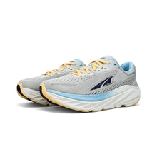 Load image into Gallery viewer, Women&#39;s Via Olympus - Altra - Karavel Shoes - karavelshoes.com
