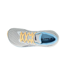 Load image into Gallery viewer, Women&#39;s Via Olympus - Altra - Karavel Shoes - karavelshoes.com
