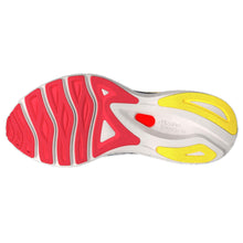 Load image into Gallery viewer, Women&#39;s Wave Sky 6 Running Shoe - Mizuno - Karavel Shoes - karavelshoes.com
