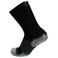 Load image into Gallery viewer, WP4 Wellness Socks - Crew - OS1st - Karavel Shoes - karavelshoes.com
