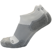 Load image into Gallery viewer, WP4 Wellness Socks - No-Show - OS1st - Karavel Shoes - karavelshoes.com
