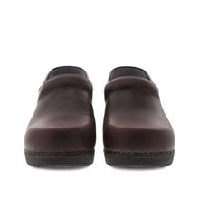 Load image into Gallery viewer, XP 2.0 Brown Waterproof Pull Up - Dansko - Karavel Shoes - karavelshoes.com
